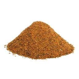 Product thumb gallery 1649381