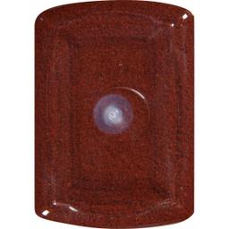 Product thumb gallery 1329633