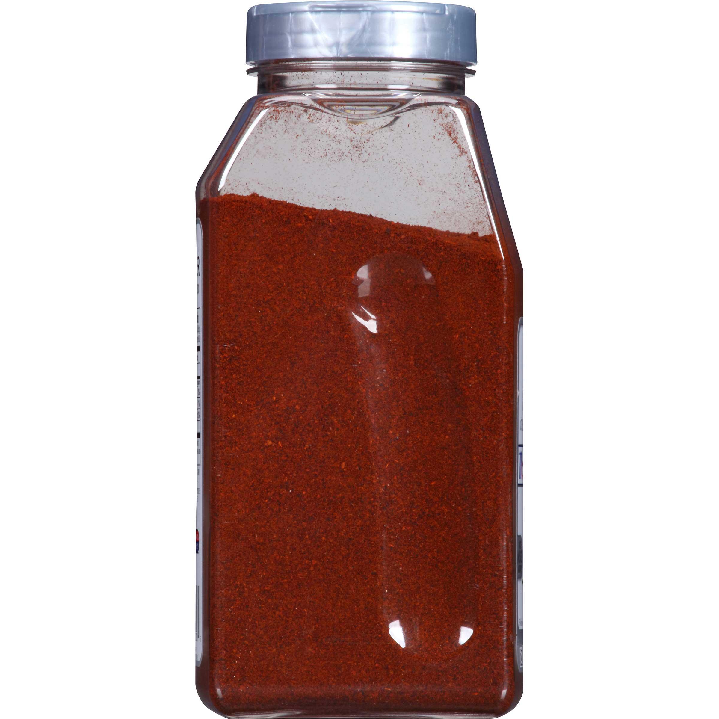 Product gallery 1329636