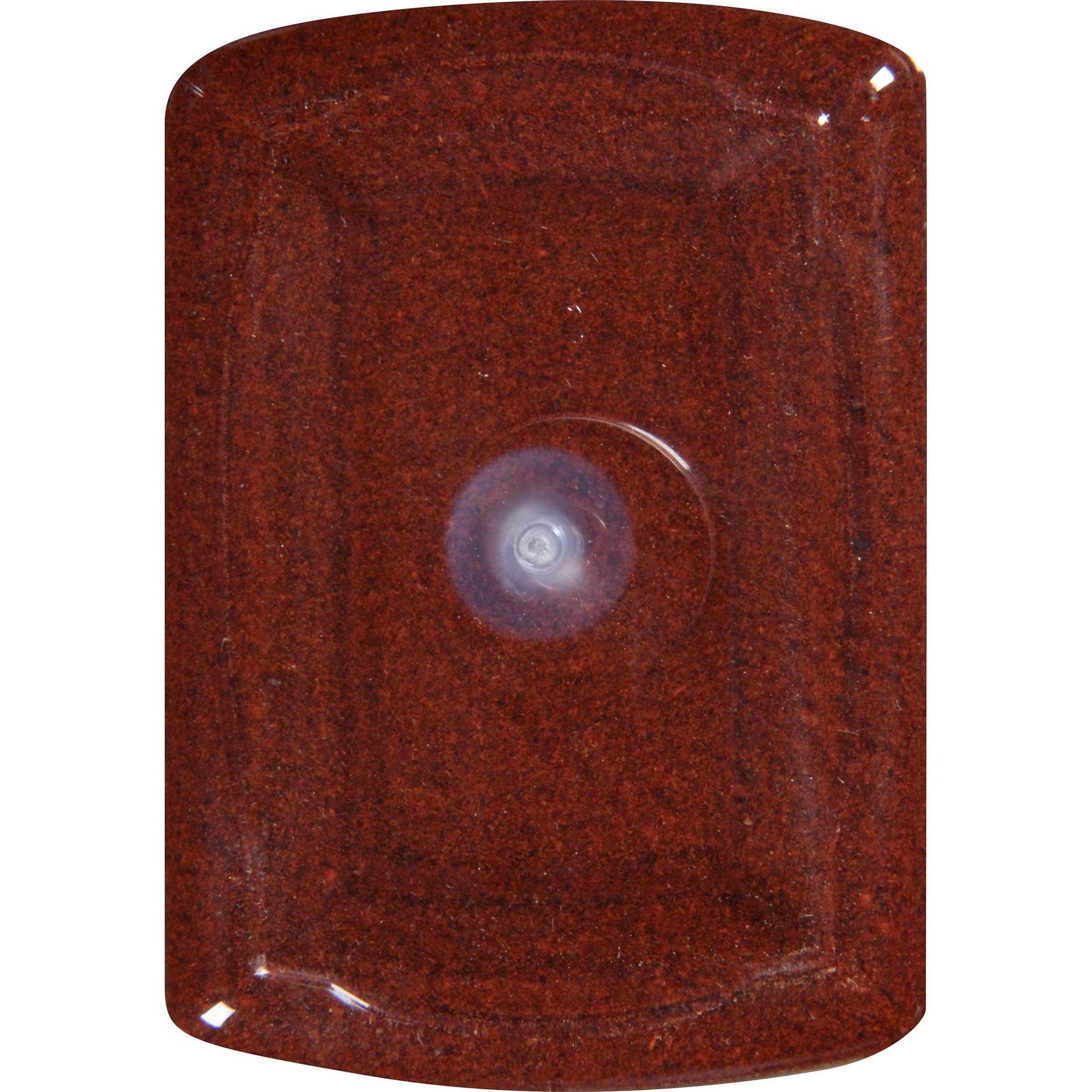 Product gallery 1329639