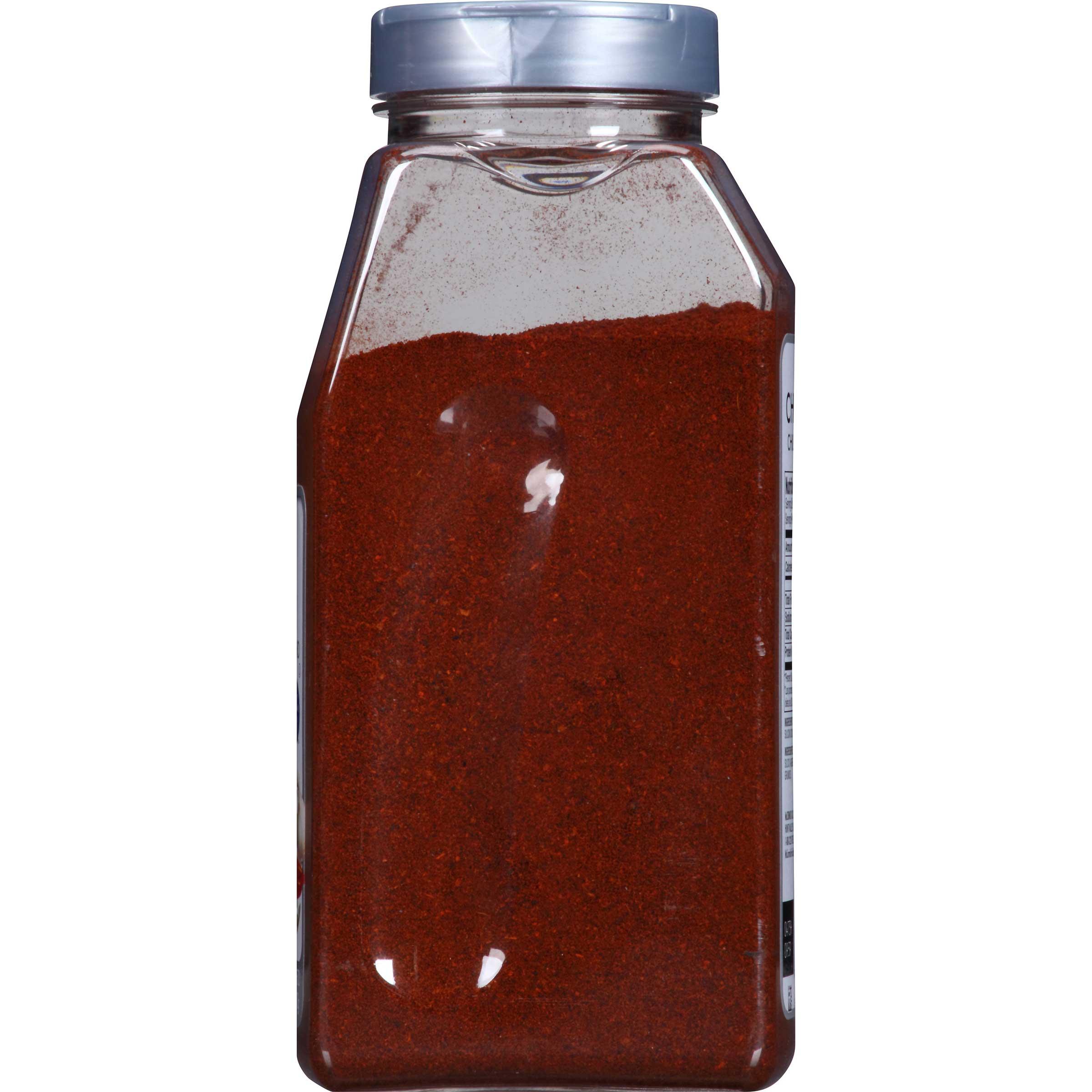 Product gallery 1329618