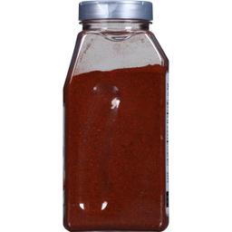 Product thumb gallery 1329621