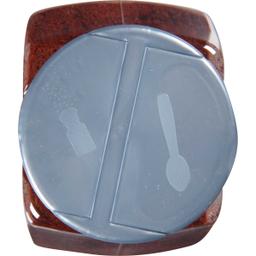 Product thumb gallery 1329627