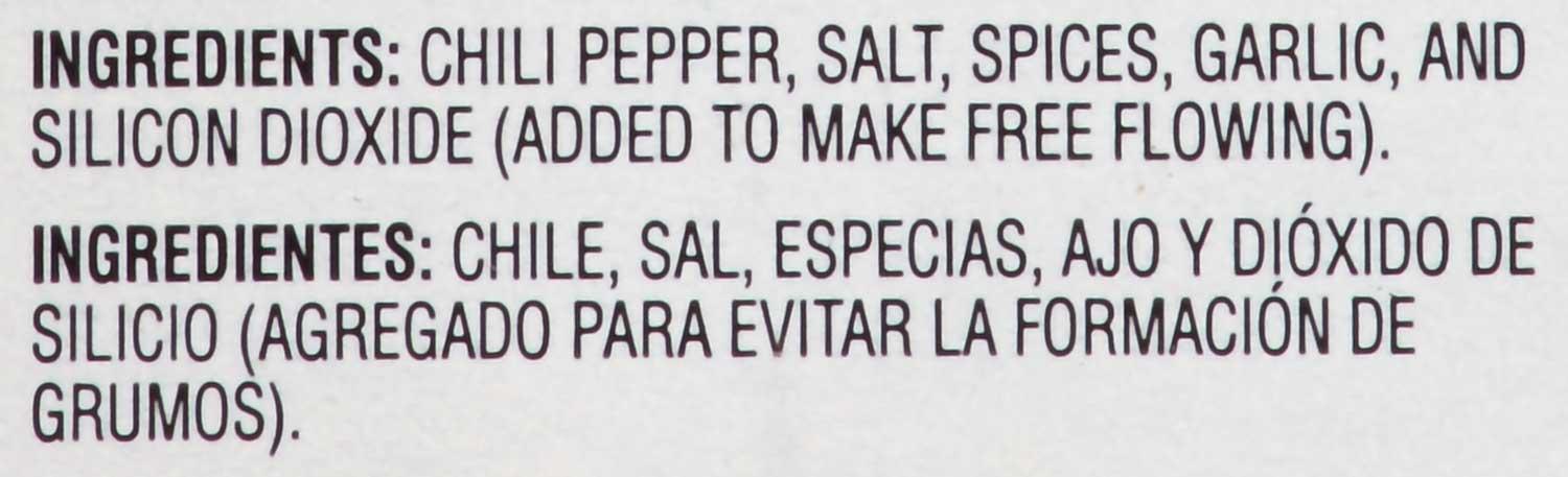 Product gallery 1329657