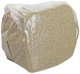 Product thumb gallery 2468715