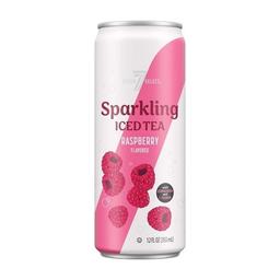 Product thumb gallery 446997180