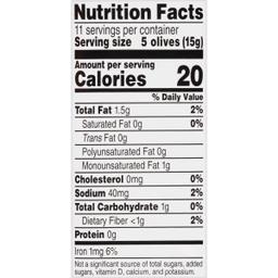 Product thumb gallery 1364919