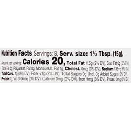 Product thumb gallery 1517537