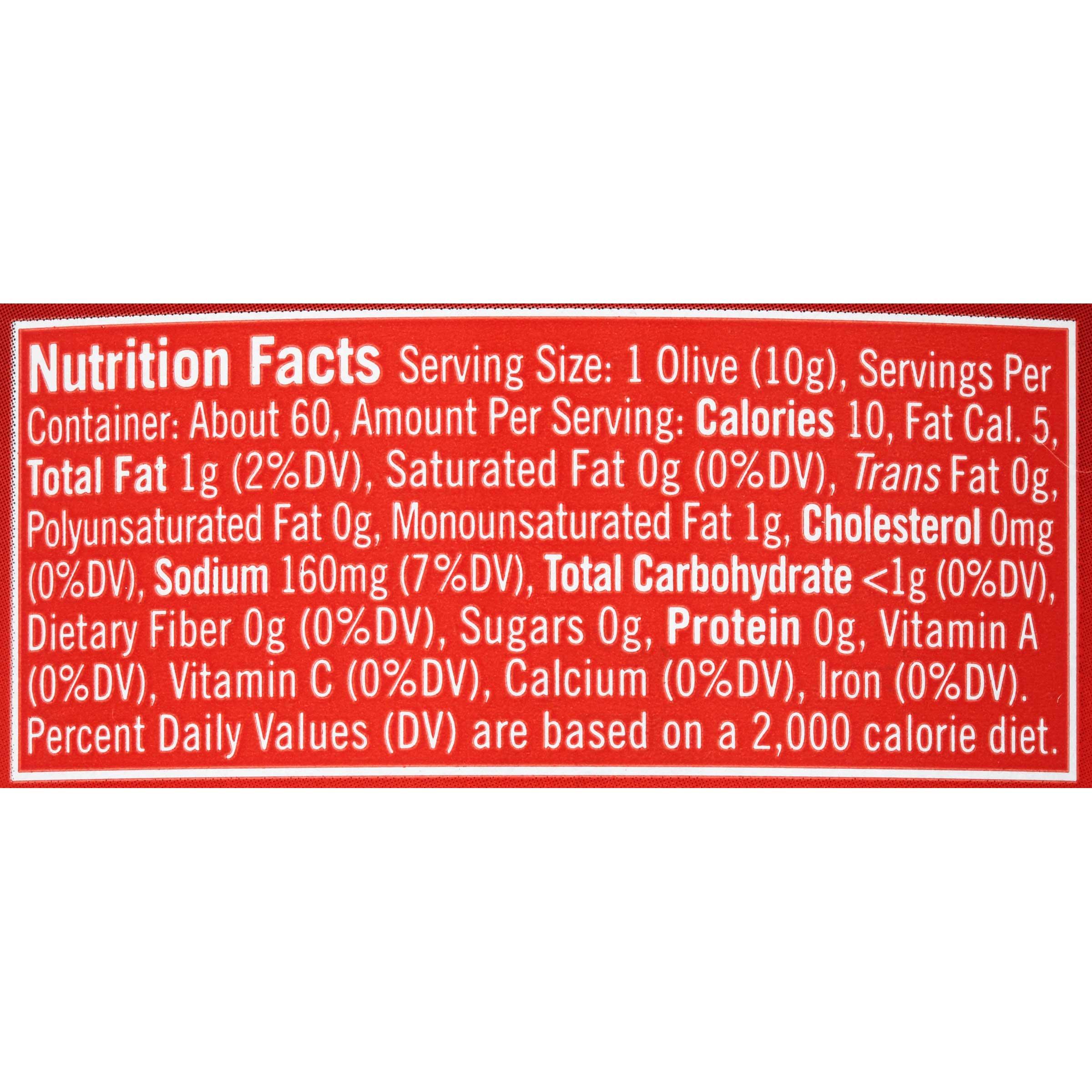 Product gallery 1350444