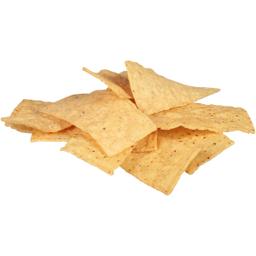 Product thumb gallery 1416105