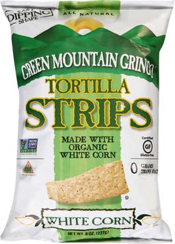 Product thumb gallery 1416114