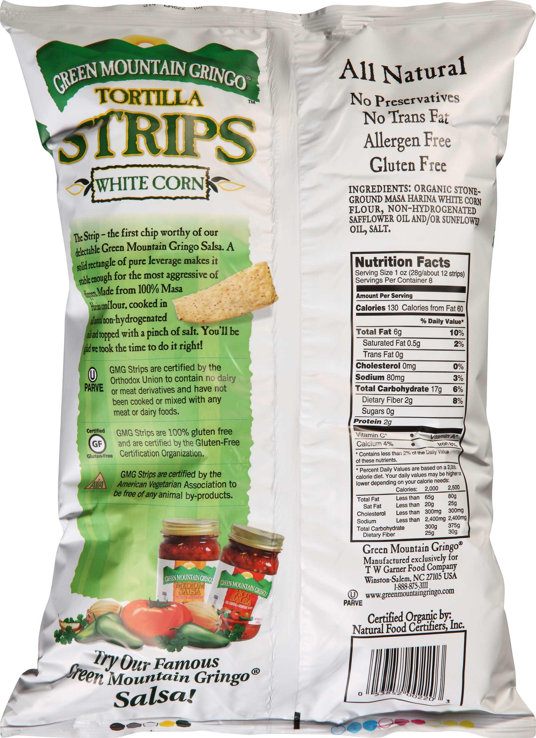 Product gallery 1416123