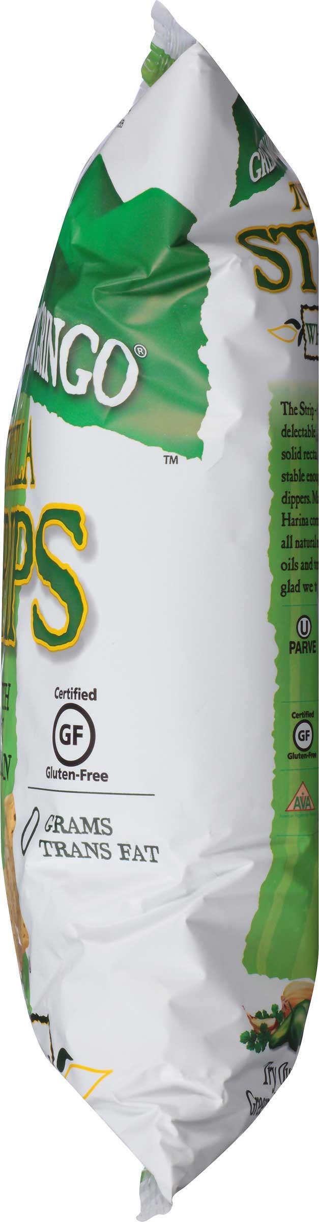 Product gallery 1416129