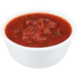 Product thumb gallery 1339419