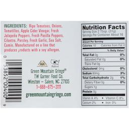 Product thumb gallery 1339422