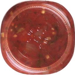 Product thumb gallery 1368327