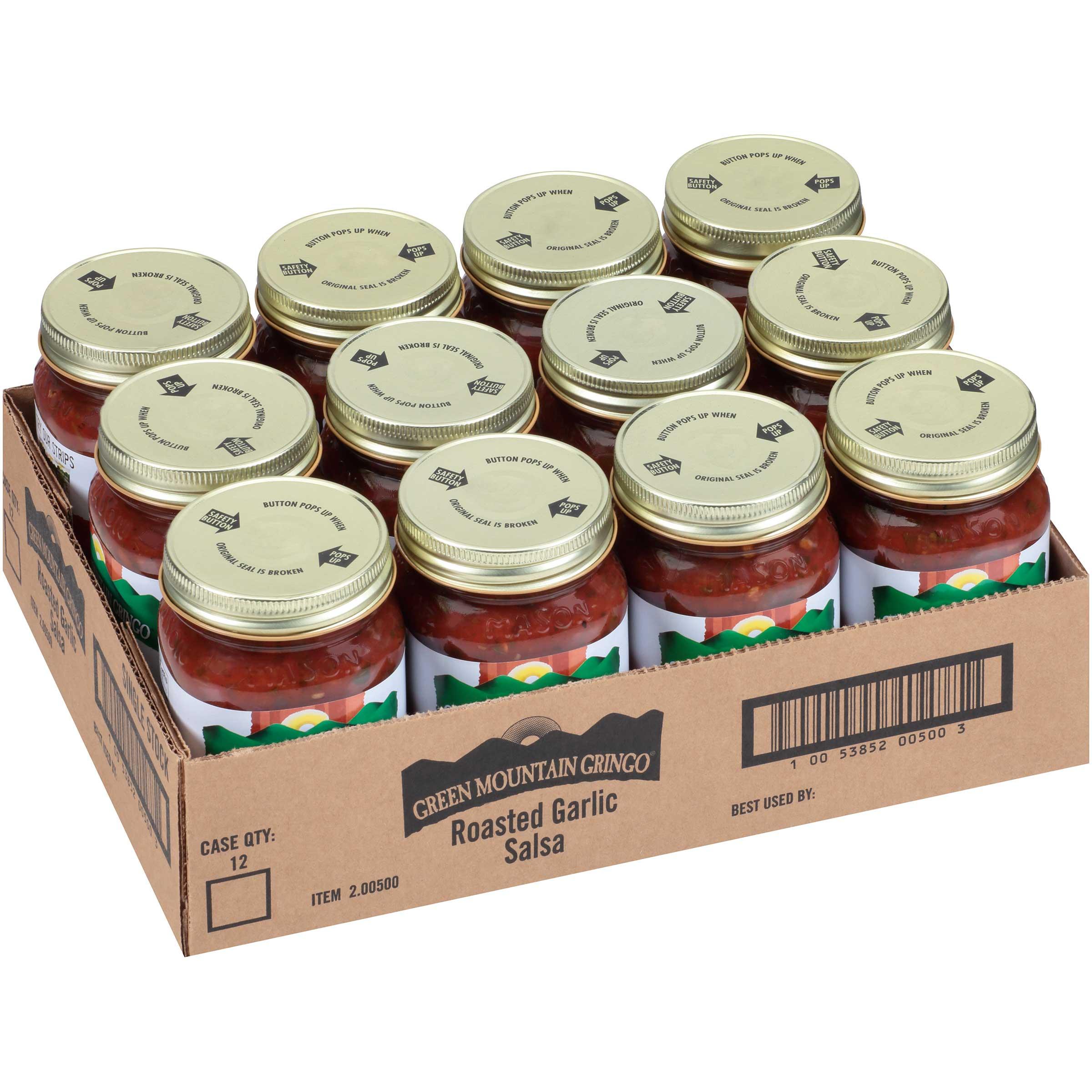 Product gallery 1368315