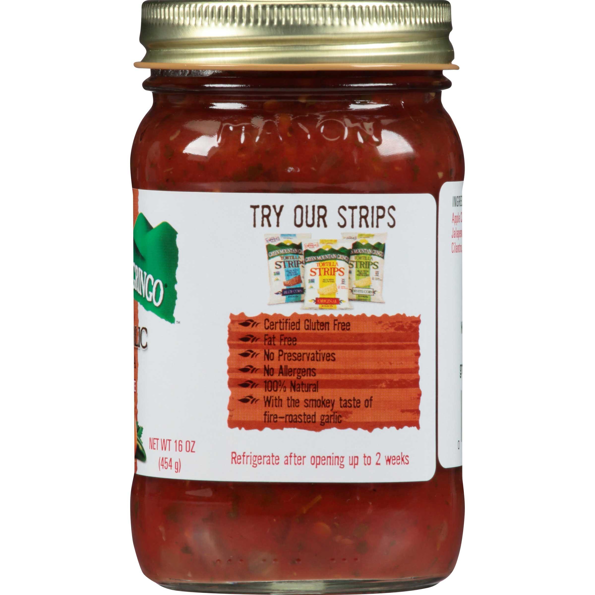 Product gallery 1368318