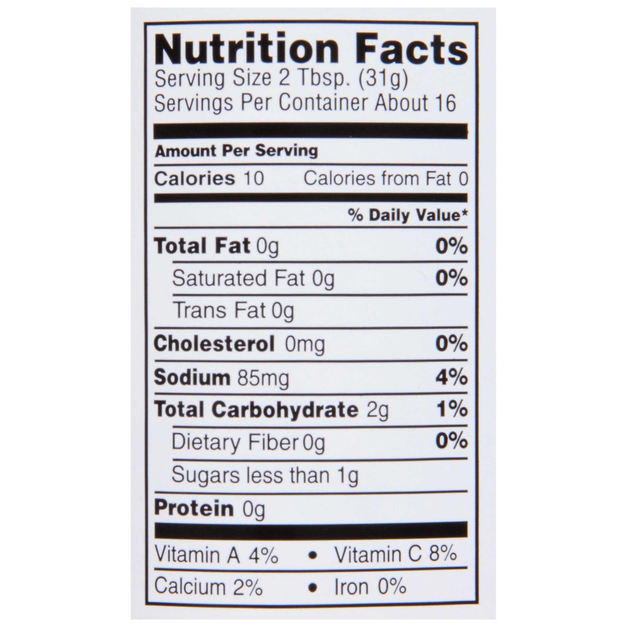 Product gallery 1368294