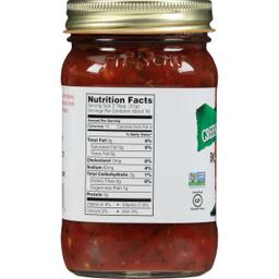 Product thumb gallery 1368297