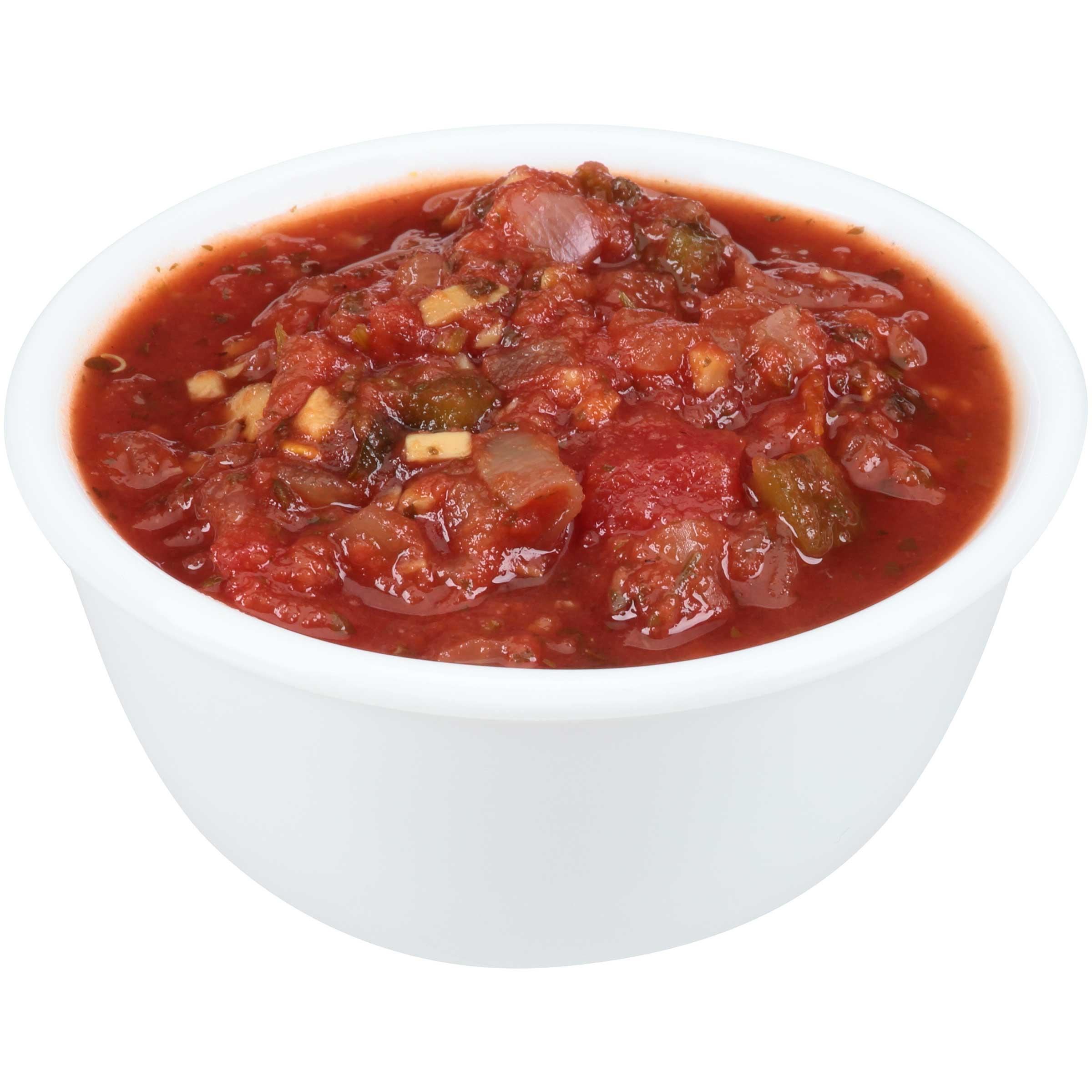 Product gallery 1368300