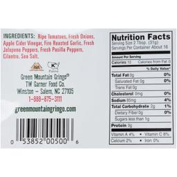 Product thumb gallery 1368303