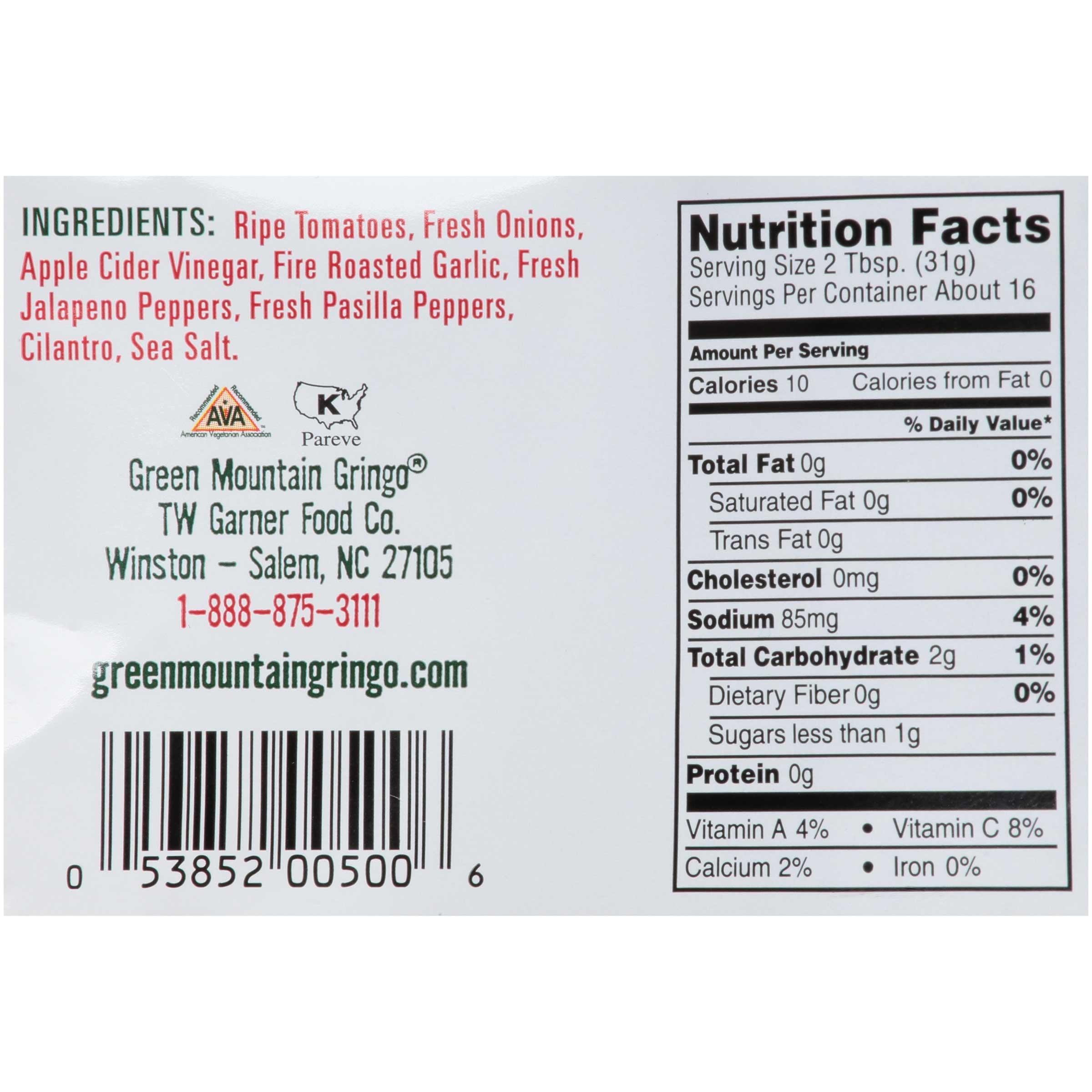 Product gallery 1368303