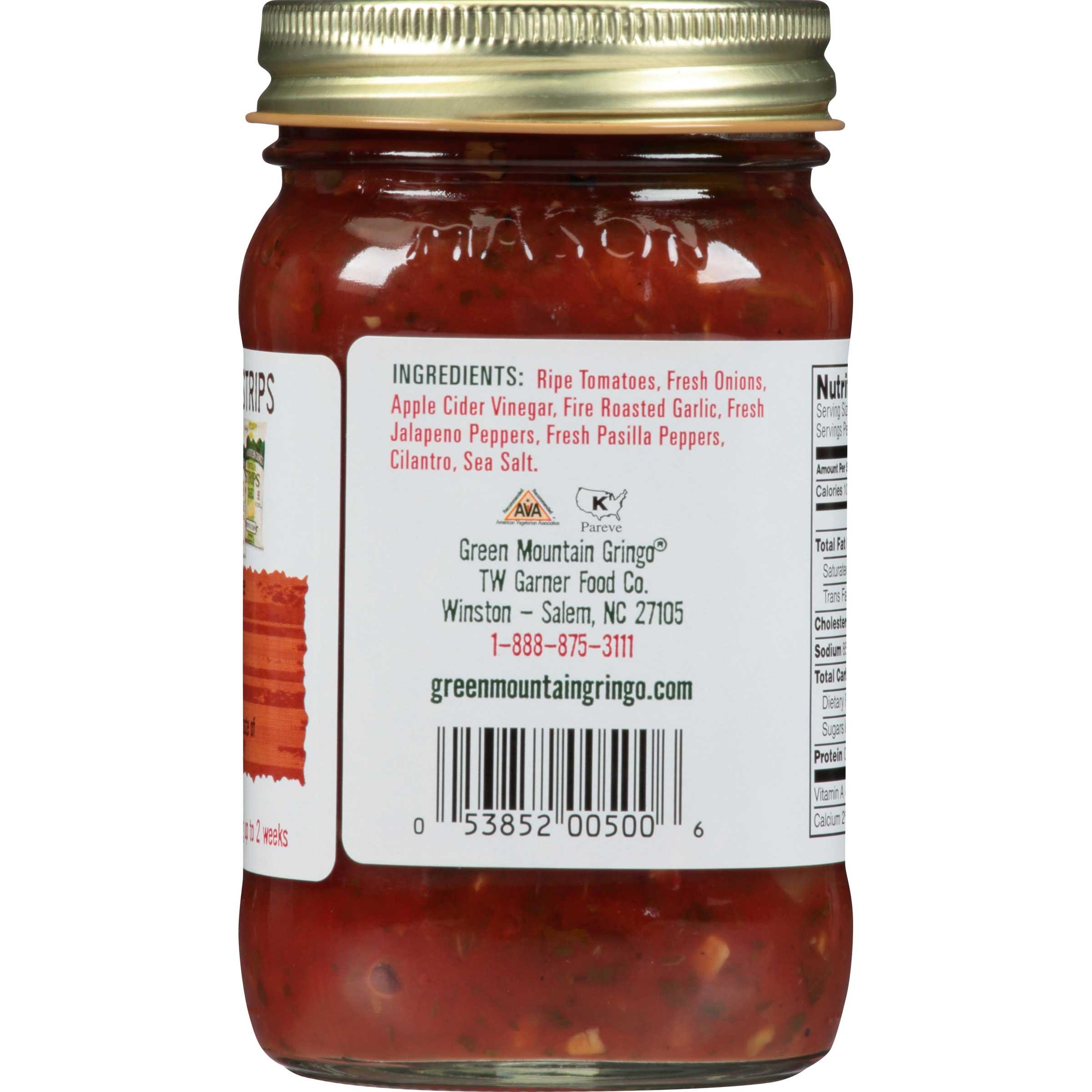 Product gallery 1368306