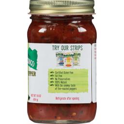 Product thumb gallery 1368285