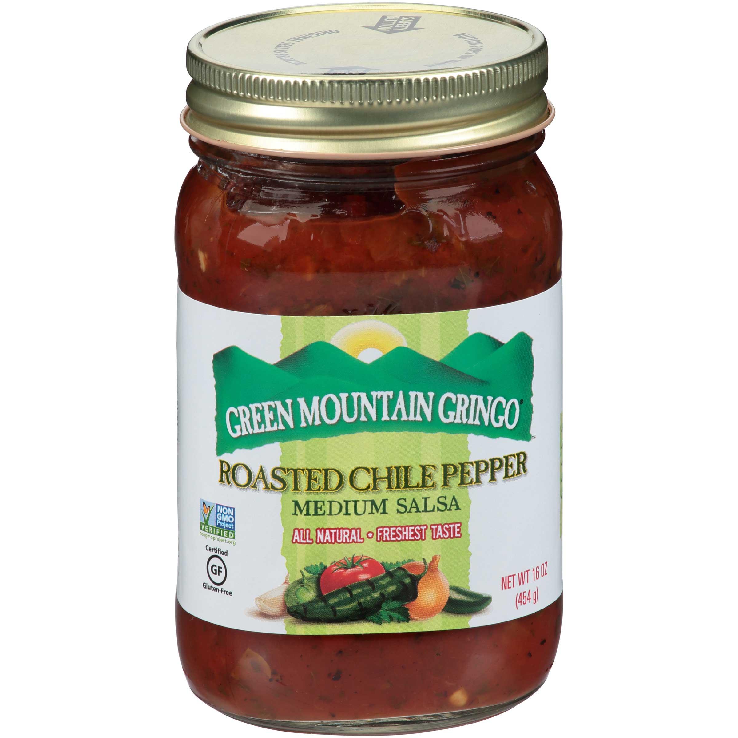 Product gallery 1368249