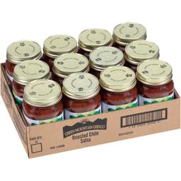 Product thumb gallery 1368273