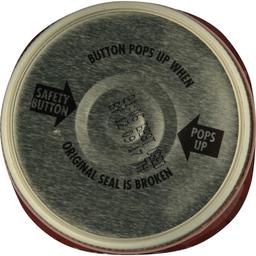 Product thumb gallery 1368276