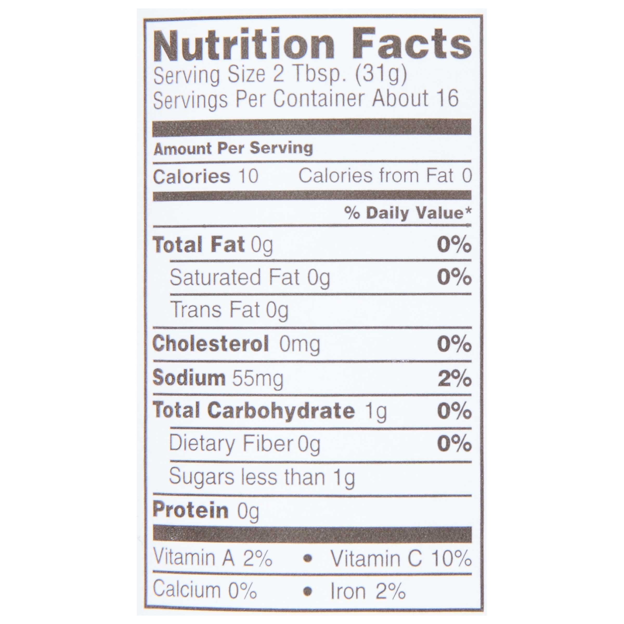 Product gallery 1368252