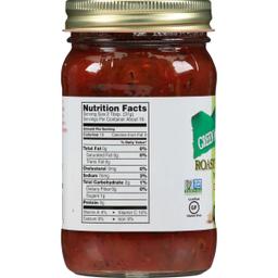 Product thumb gallery 1368255