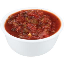 Product thumb gallery 1368258