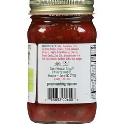 Product thumb gallery 1368264