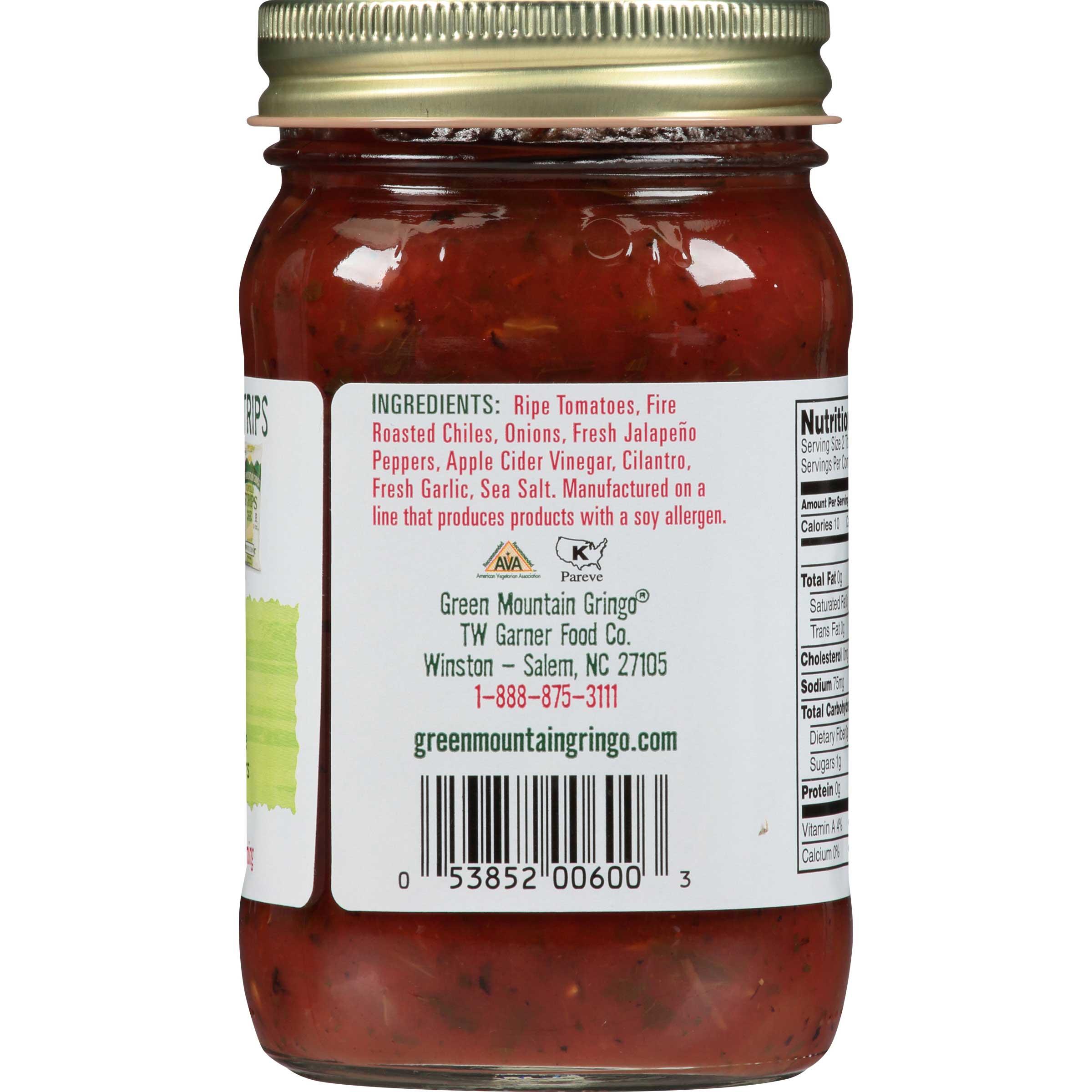 Product gallery 1368264