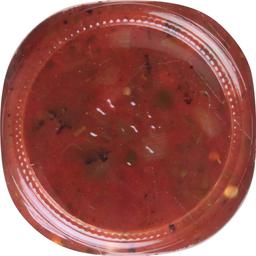 Product thumb gallery 1368270