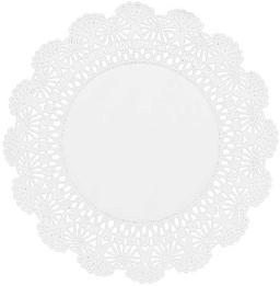 Product thumb gallery 1179978