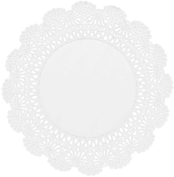 Product gallery 1179978