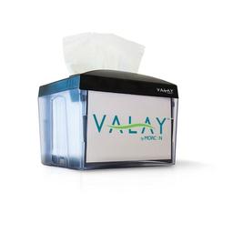 Product thumb gallery 4171954