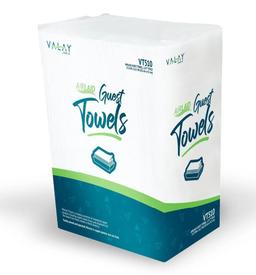 Product thumb gallery 4170241