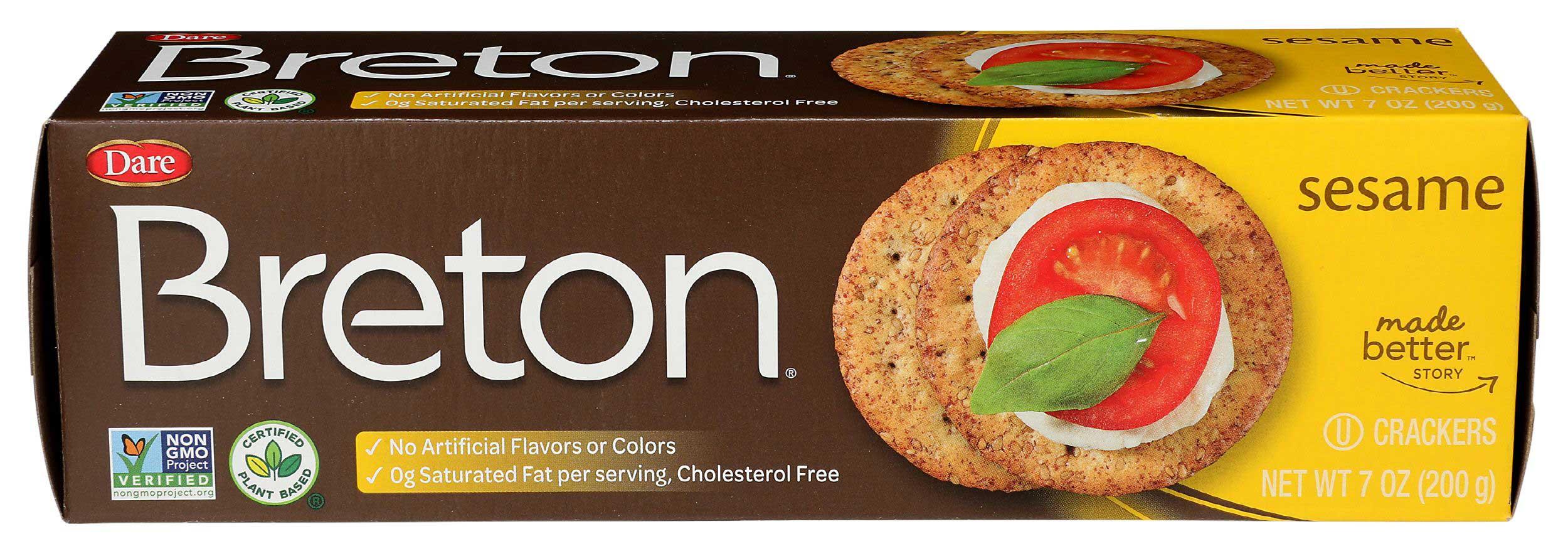 Product gallery 177325578