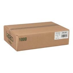 Product thumb gallery 1623584