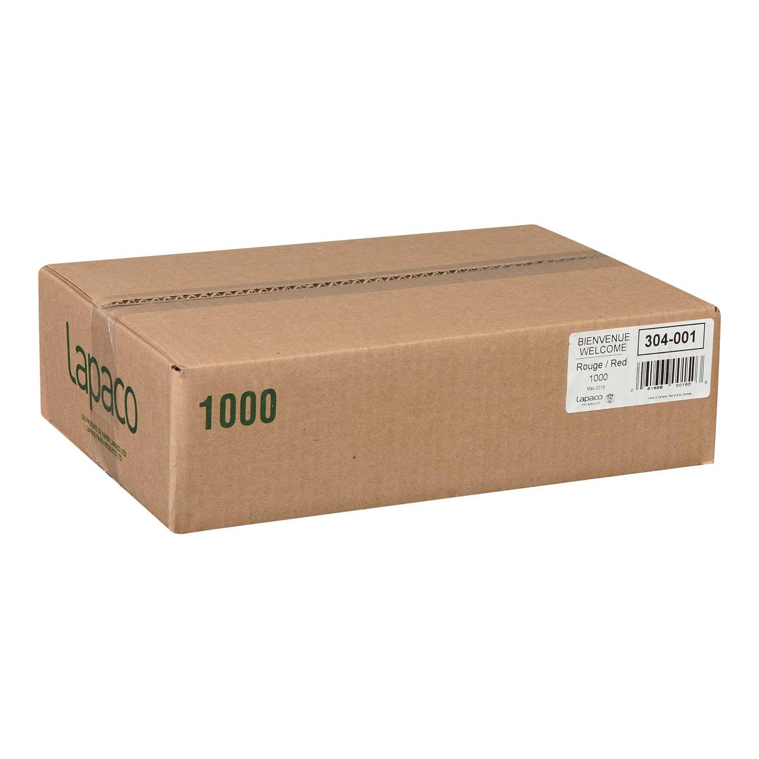 Product gallery 1623584