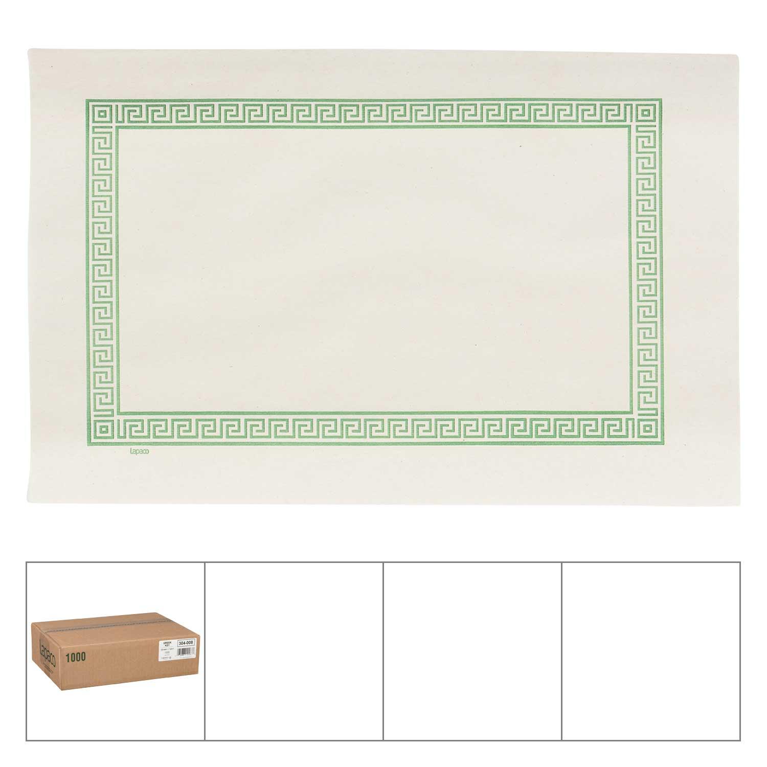 Product gallery 1565498