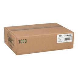 Product thumb gallery 1565501