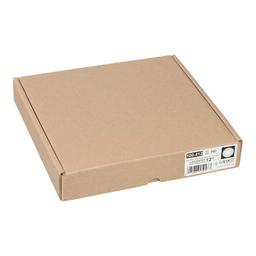 Product thumb gallery 1623563