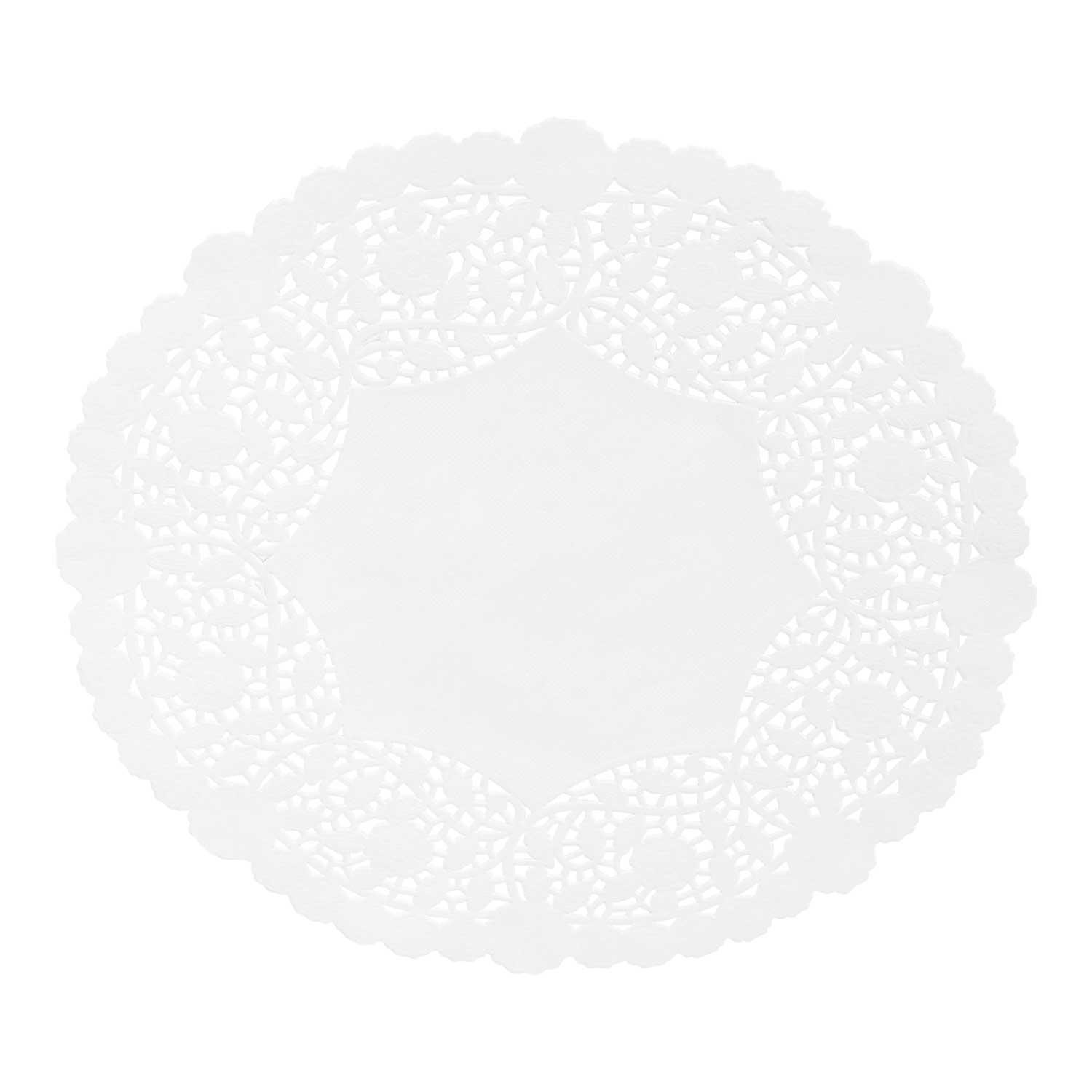 Product gallery 1623566