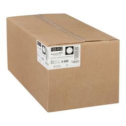 Product thumb gallery 1581857